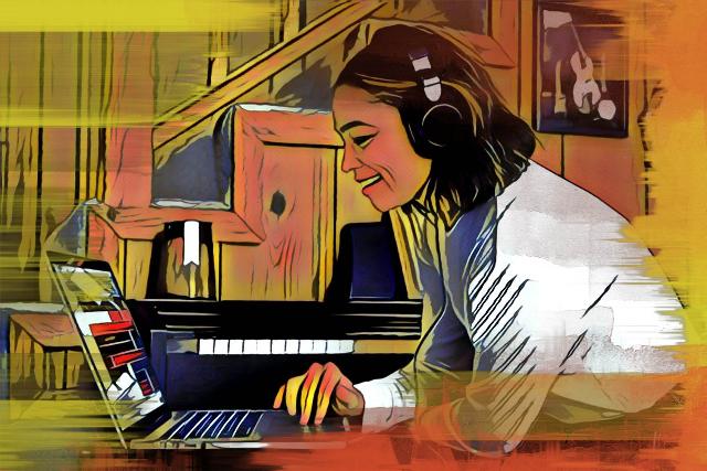 Cover Song Licensing Everything You Need To Know Cover Song Licensing Everything You Need To Know